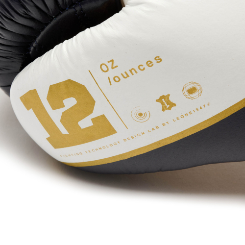 gant-de-boxe-leone-shok-047-bleu