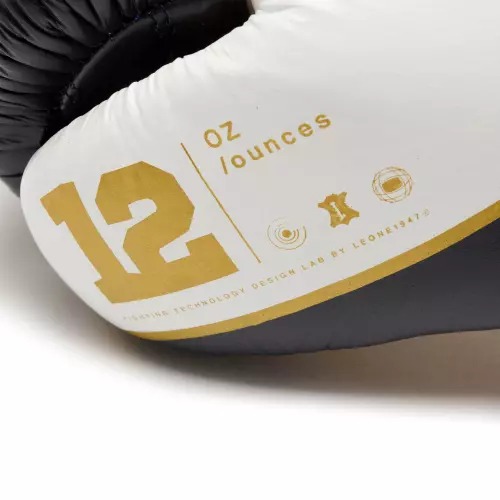 gant-de-boxe-leone-shok-047-bleu