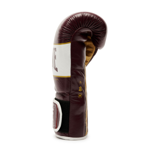 gants-de-boxe-leone-shock-047-rouge