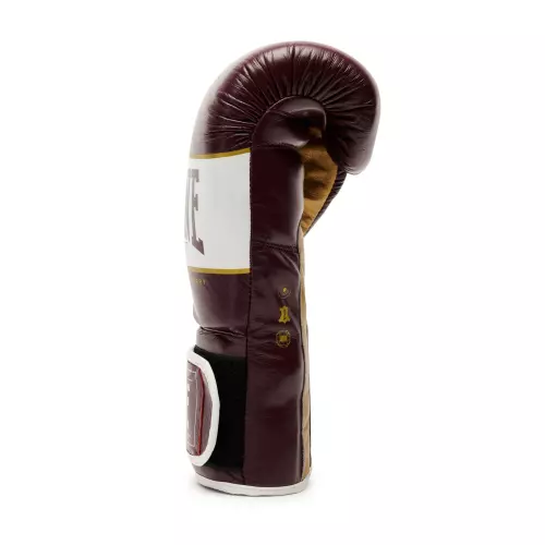 gants-de-boxe-leone-shock-047-rouge