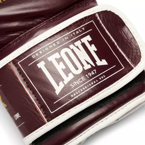 gant-de-boxe-leone-shock-rouge