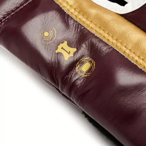 gants-de-boxe-leone-shock-rouge