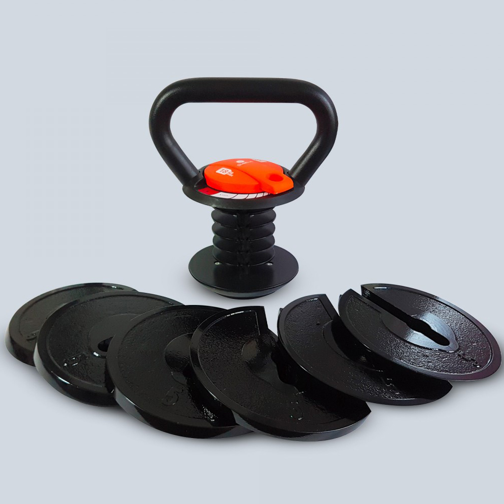 kettlebell-charge-variable-SVELTUS