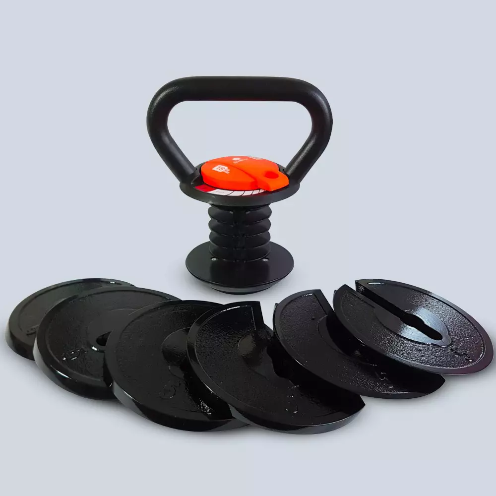 kettlebell-charge-variable-SVELTUS