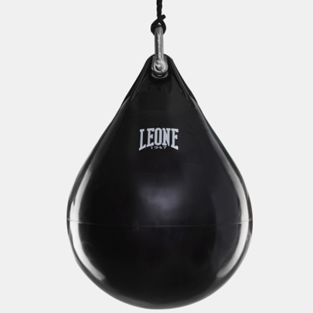 waterbag-leone-at819