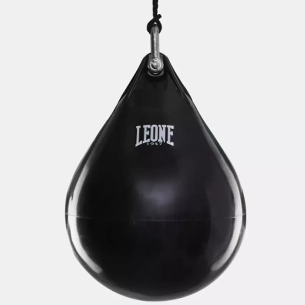 Water punching bag Leone