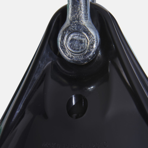waterbag-noir-leone-at819