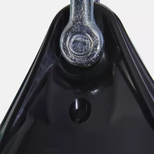 waterbag-noir-leone-at819