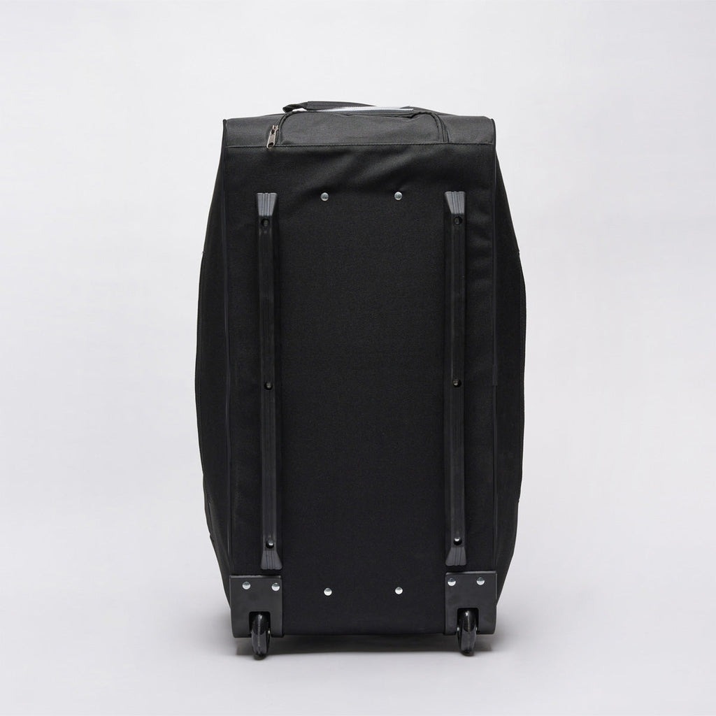 sac-de-sport-trolley-leone-dna-sur-roulettes