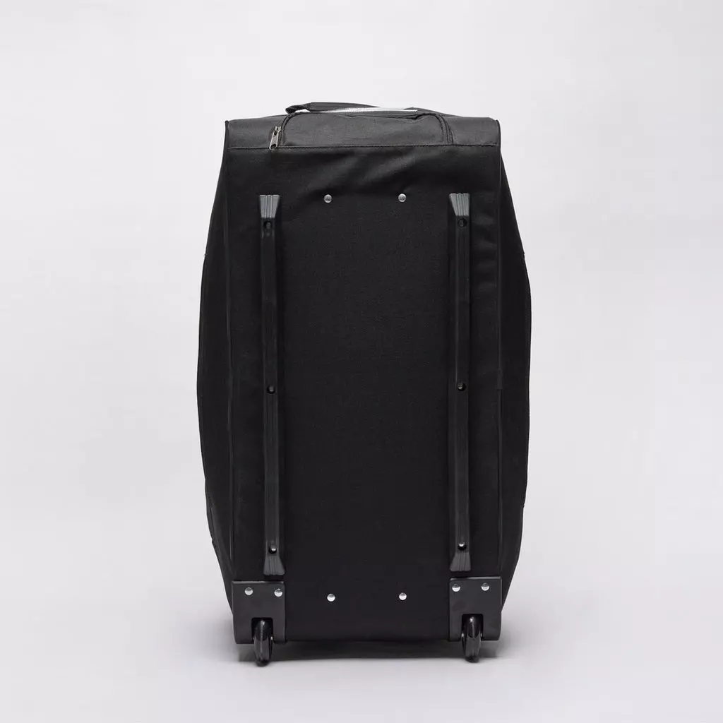 sac-de-sport-trolley-leone-dna-sur-roulettes