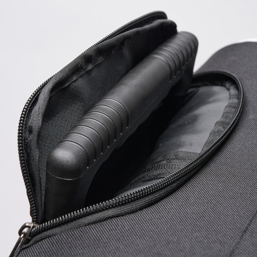 sac-de-sport-trolley-leone-dna-roulettes