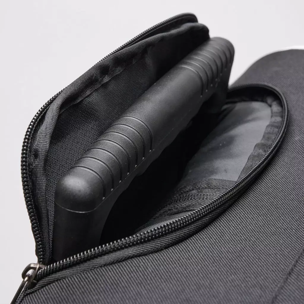 sac-de-sport-trolley-leone-dna-roulettes