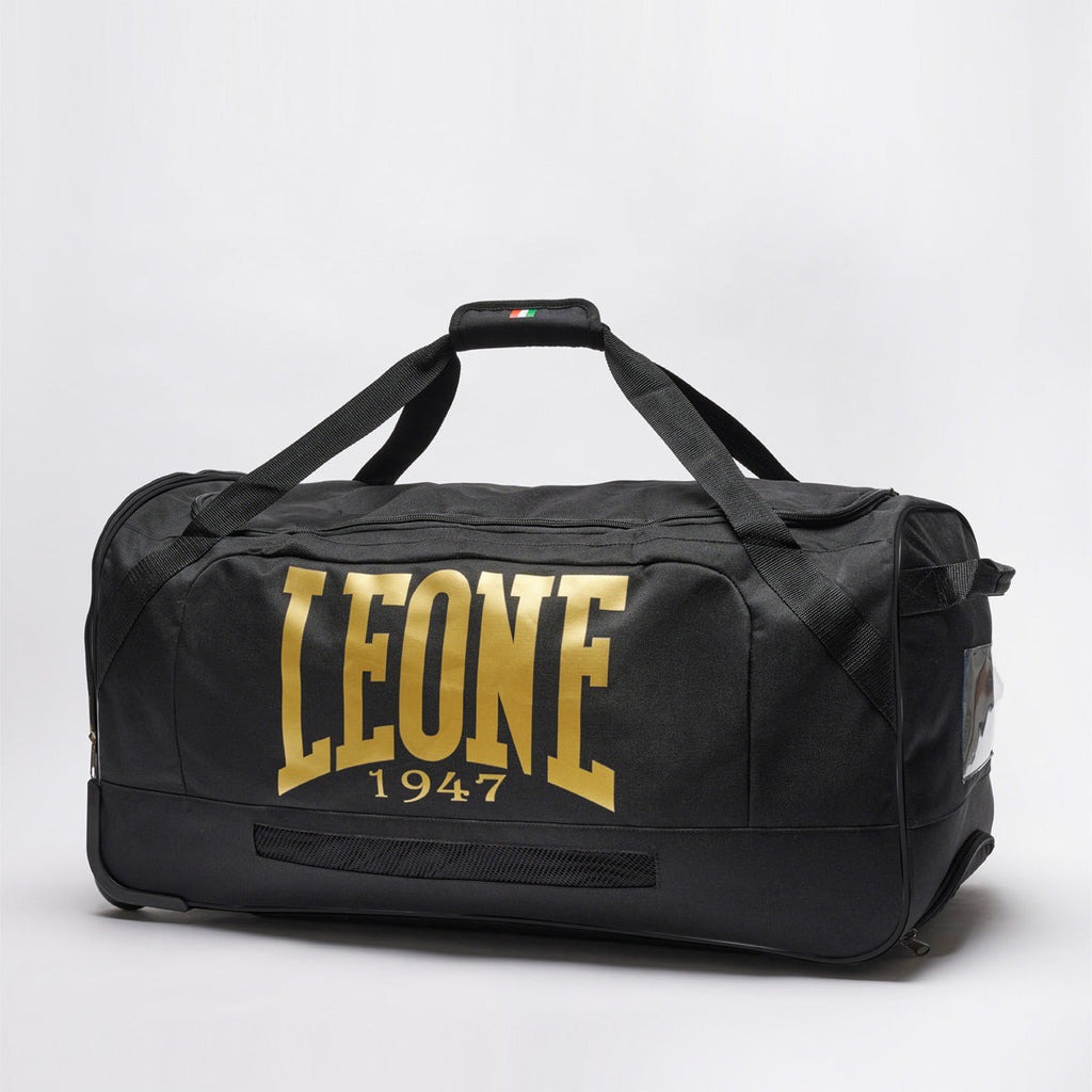 sac-sport-leone-dna-sur-roulettes