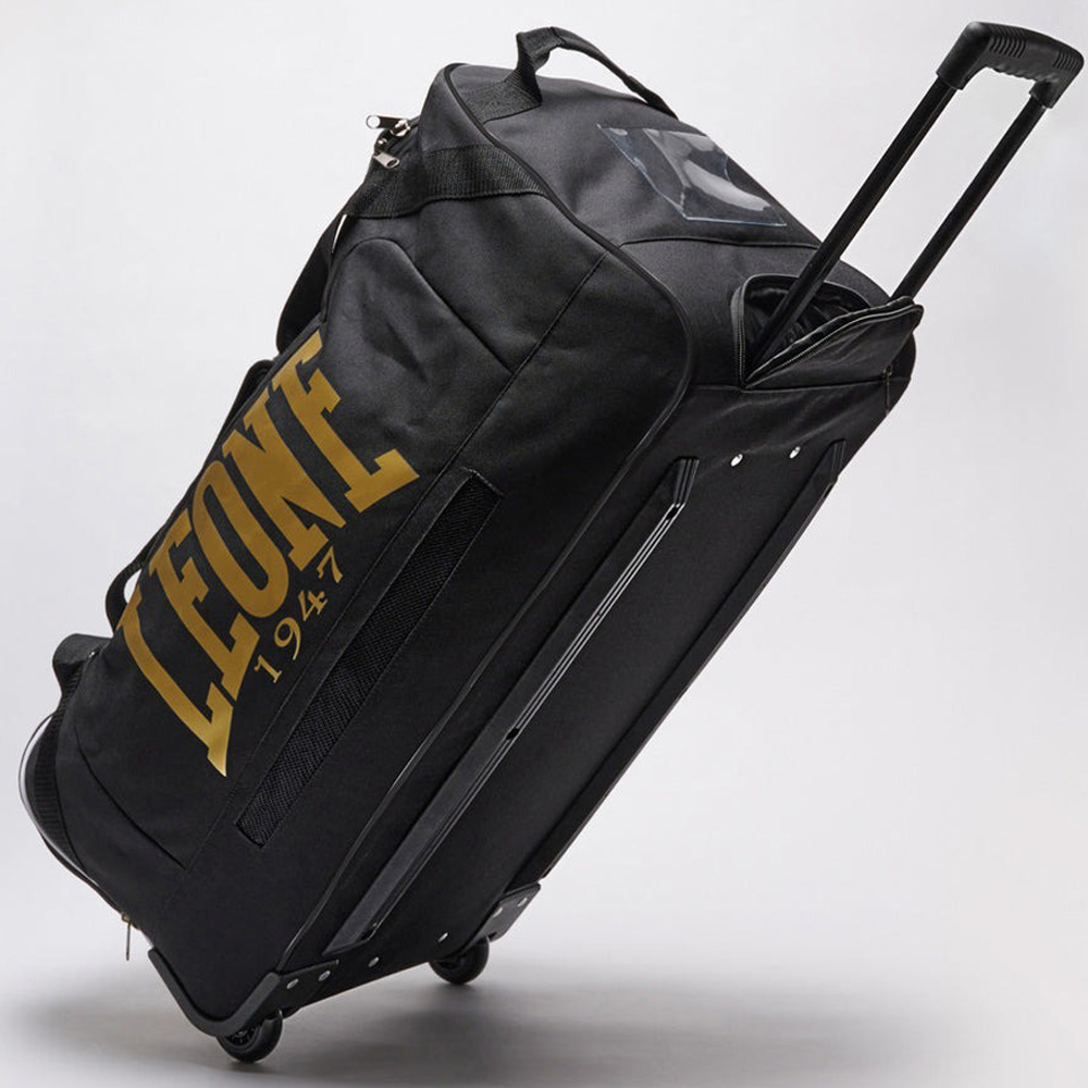 sac-de-sport-leone-dna-sur-roulettes