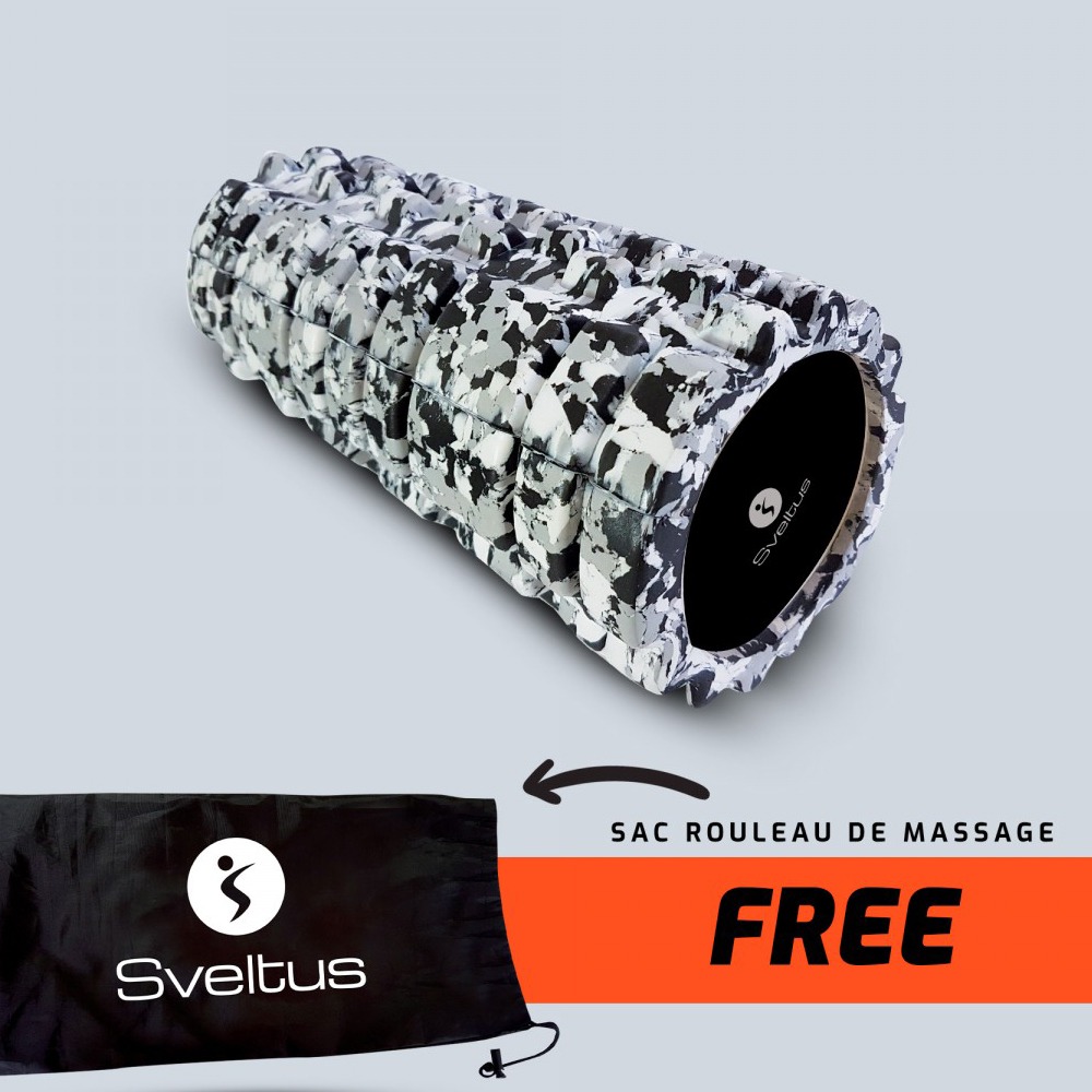 rouleau-de-massage-camouflage-sveltus