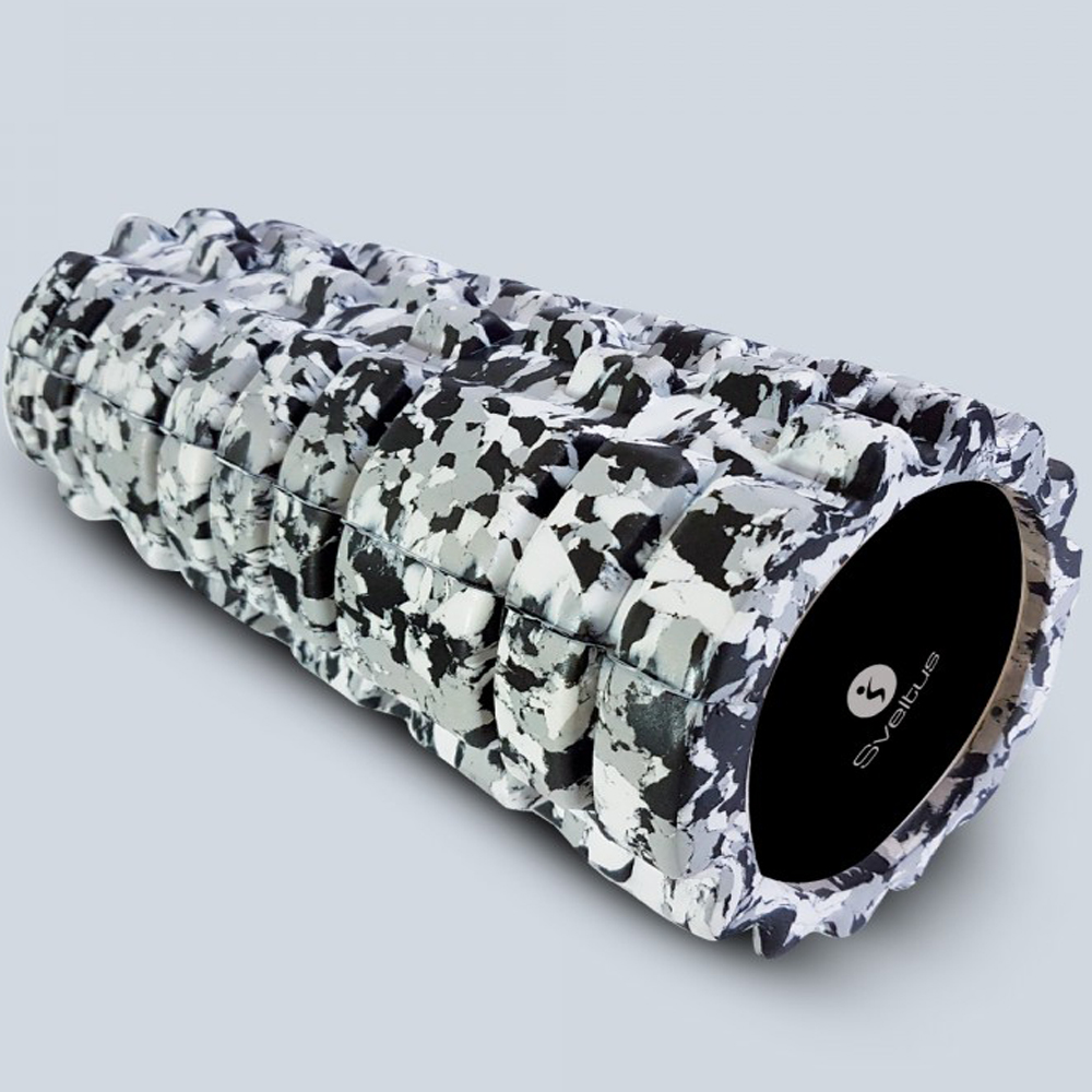 rouleau-massage-camouflage-sveltus