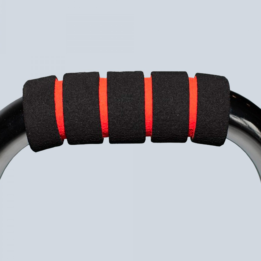 push-up-sveltu