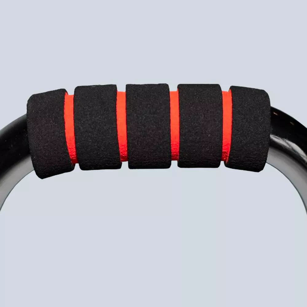 push-up-sveltu