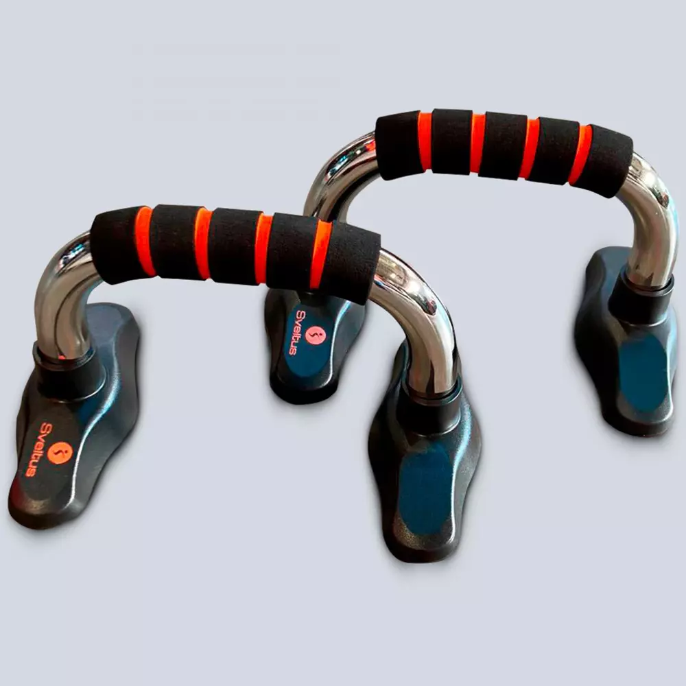 Push up Sveltus