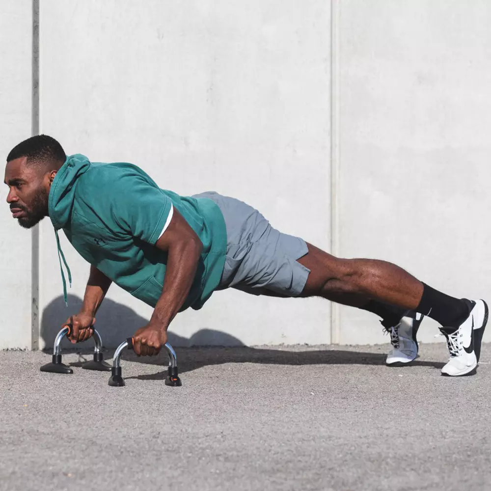 pushup-sveltus