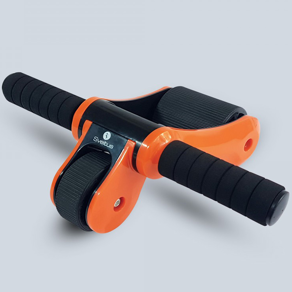 ab-roller-sveltus