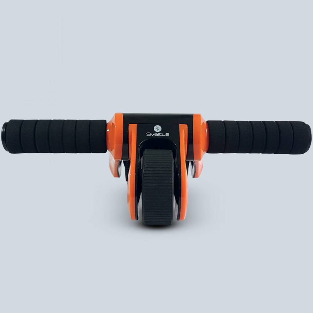 ab-roller-sveltus-noir