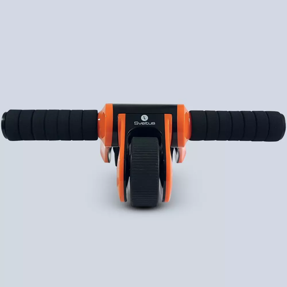 ab-roller-sveltus-noir