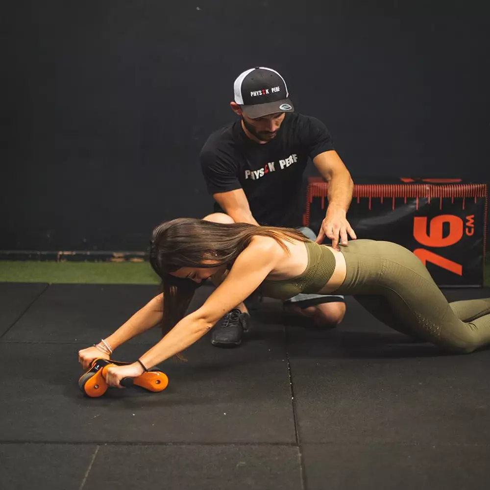 ab-roller-sveltus-abdos
