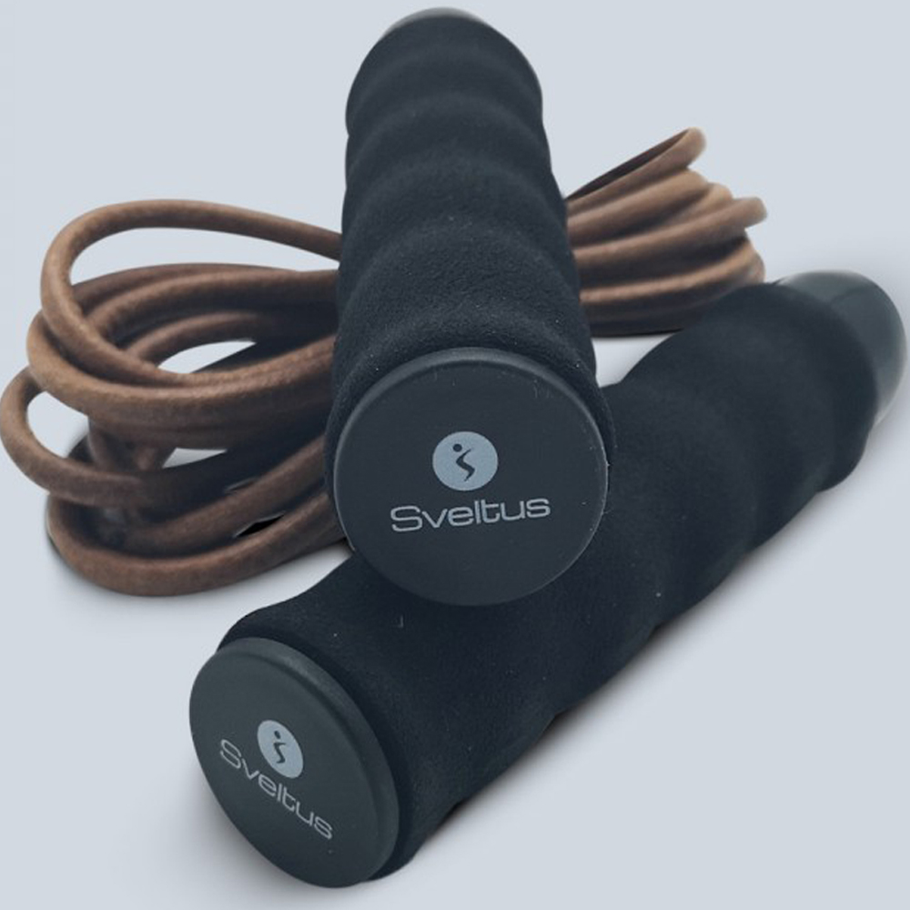 corde-a-sauter-cuir-lestable-sveltus