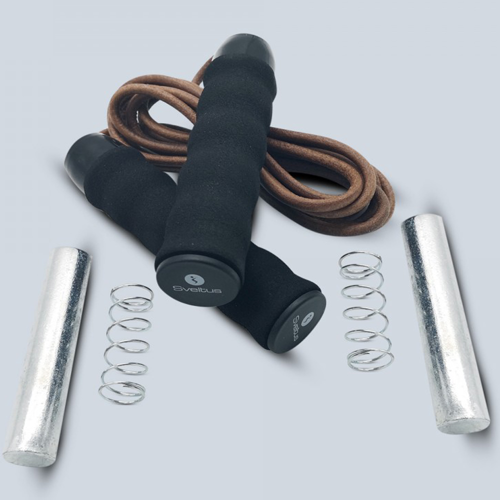 corde-sauter-cuir-lestable-sveltus