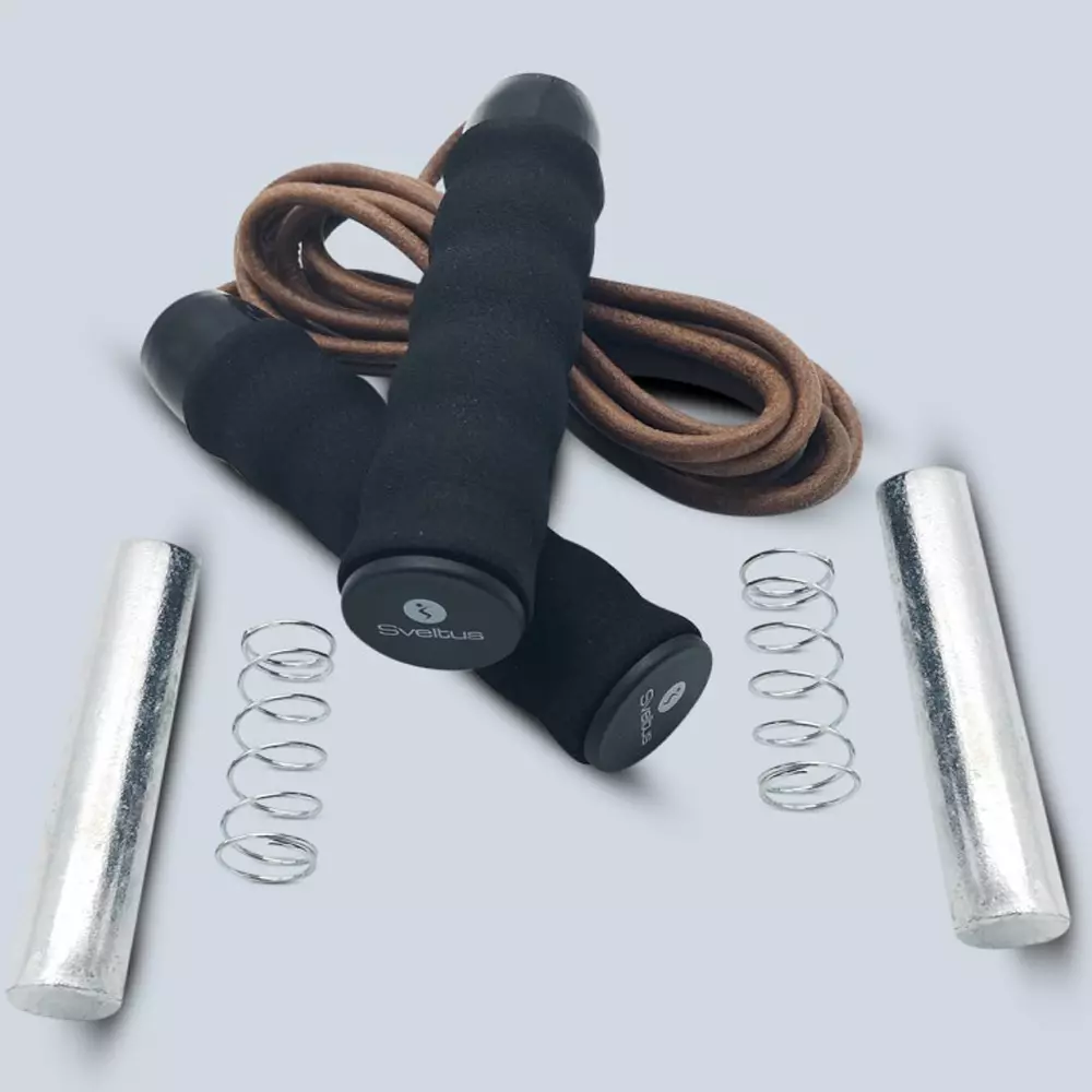 corde-sauter-cuir-lestable-sveltus