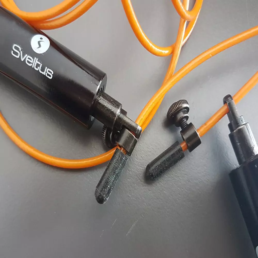 corde-sauter-aluminium-sveltus