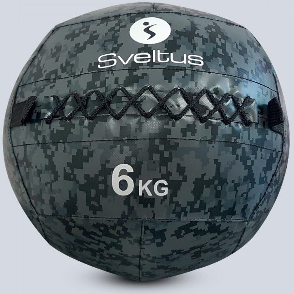 wall-ball-camouflage-6-sveltus