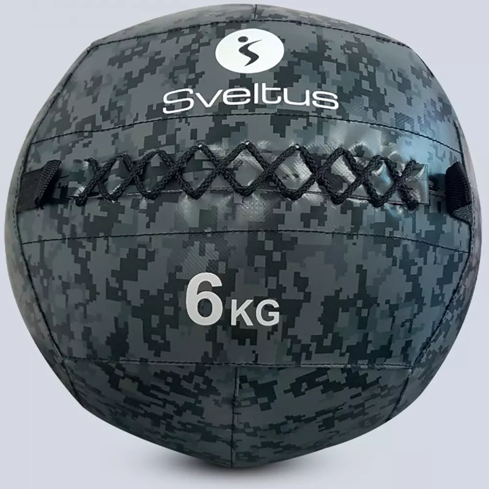 wall-ball-camouflage-6-sveltus