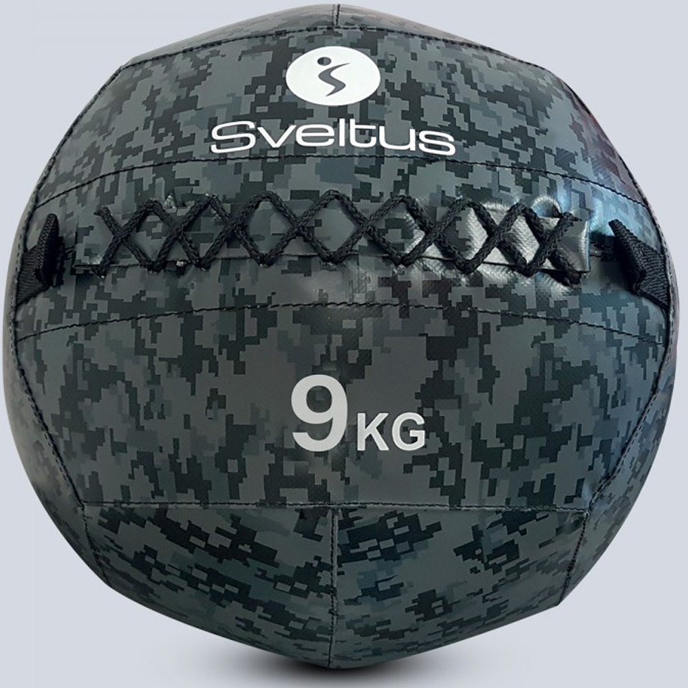 wall-ball-camouflage--sveltus