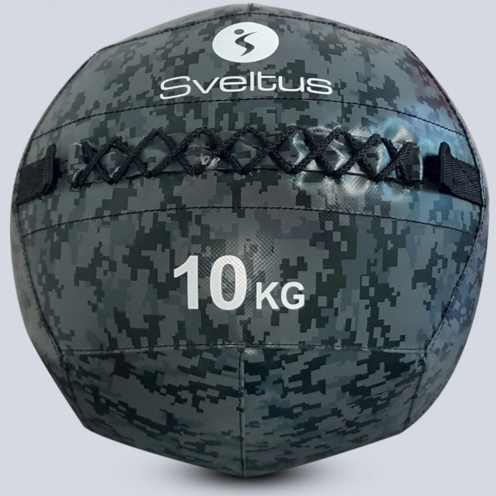 wall-ball-camouflage-10-sveltus