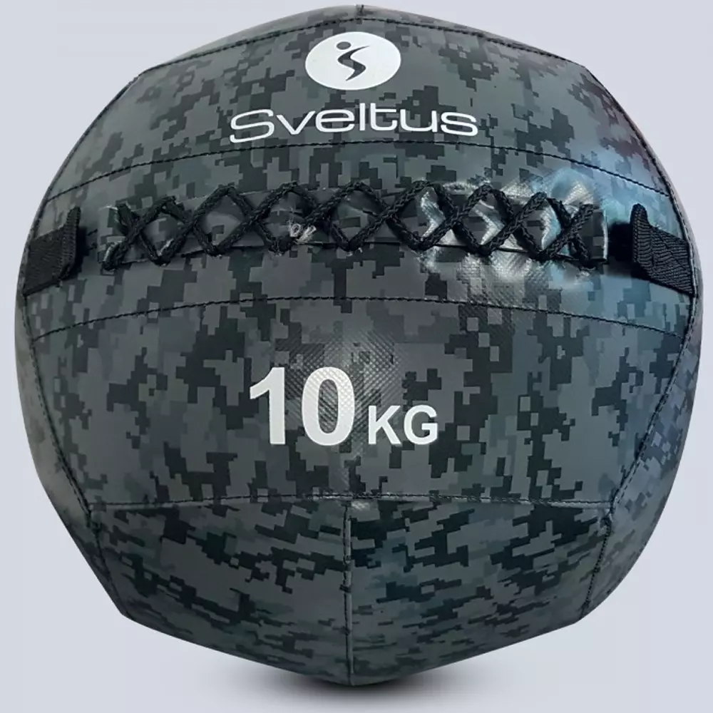 wall-ball-camouflage-10-sveltus