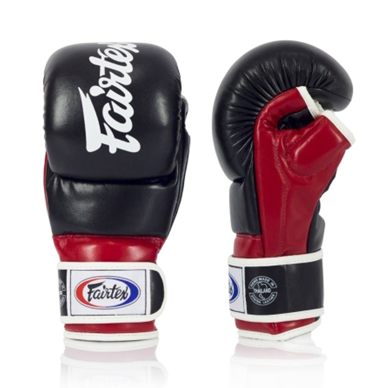 gants-mma-sparring-fairtex