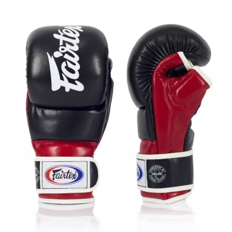 gants-mma-sparring-fairtex
