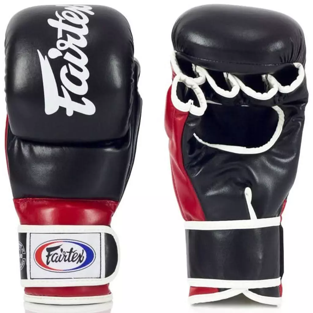 gant-de-mma-sparring-fairtex