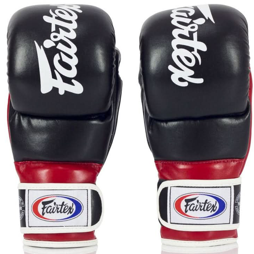 gant-mma-sparring-fairtex