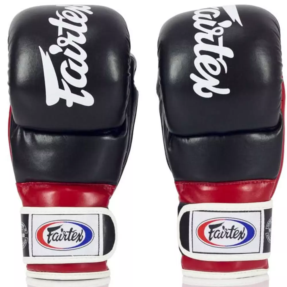 gant-mma-sparring-fairtex