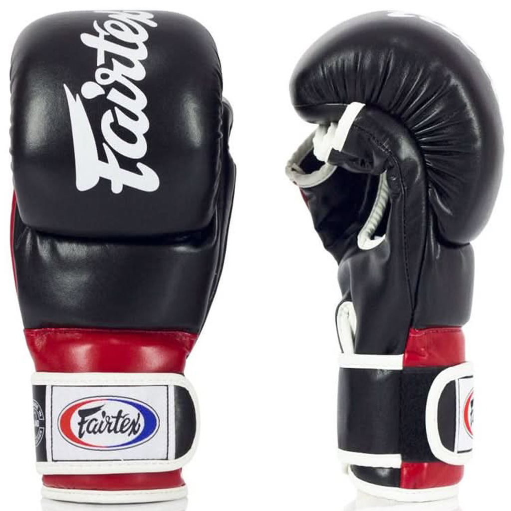 gants-de-mma-sparring-fairtex