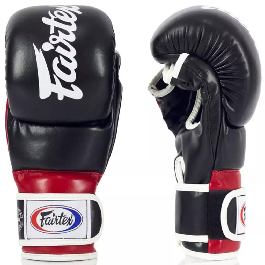gants-de-mma-sparring-fairtex
