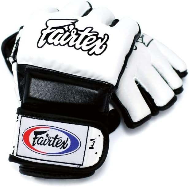 gant-de-mma-fairtex-v17