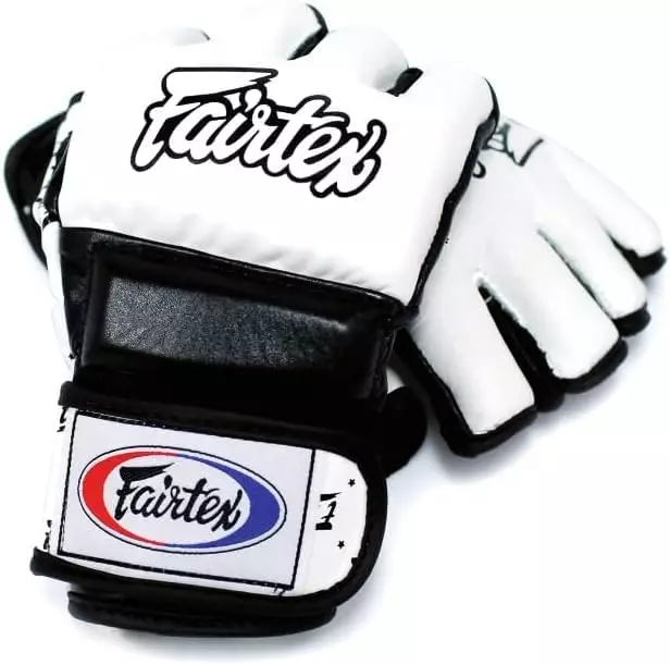 gant-de-mma-fairtex-v17