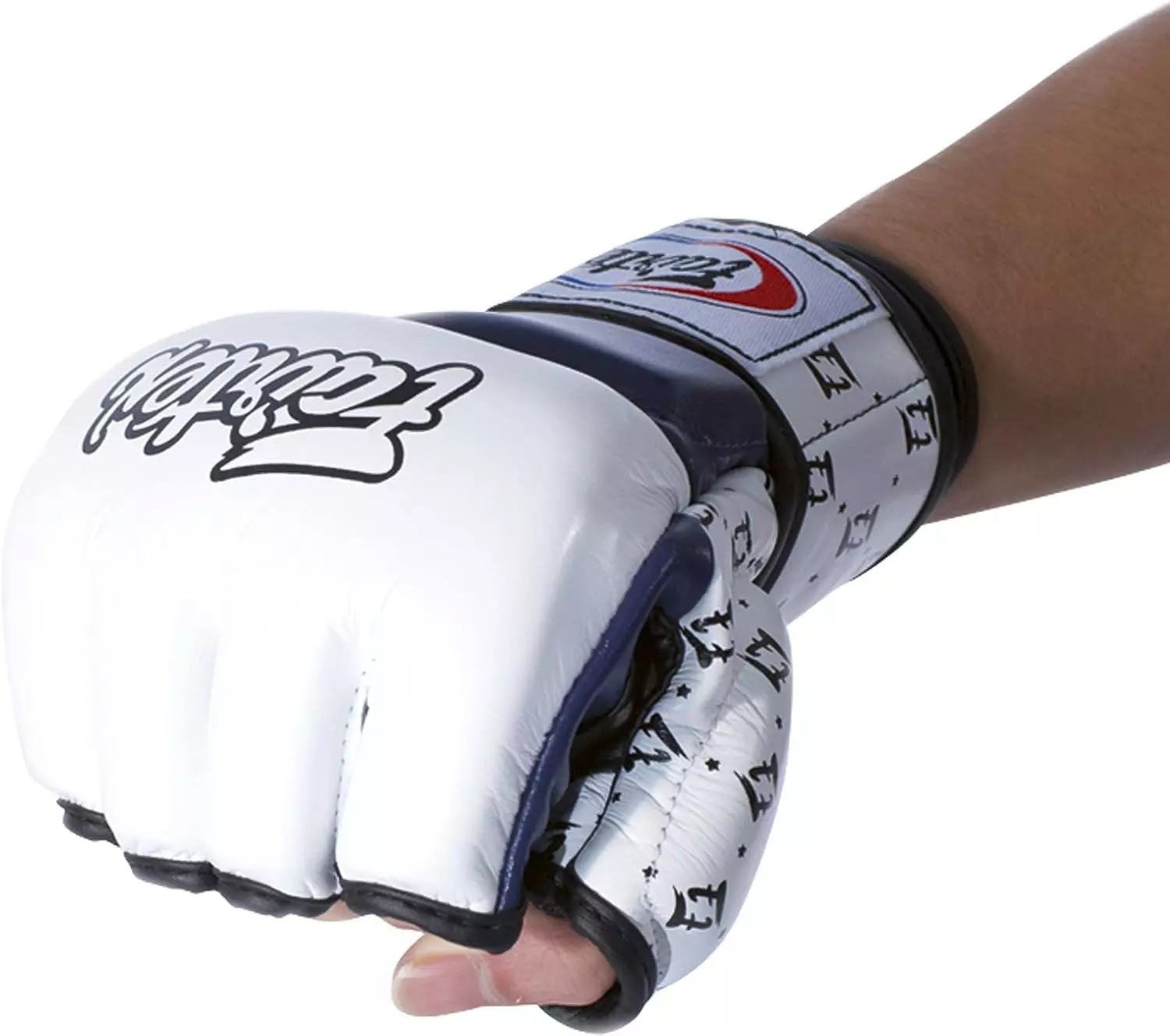 gants-de-mma-fairtex-v17