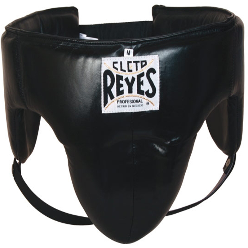 coquille-pro-reyes