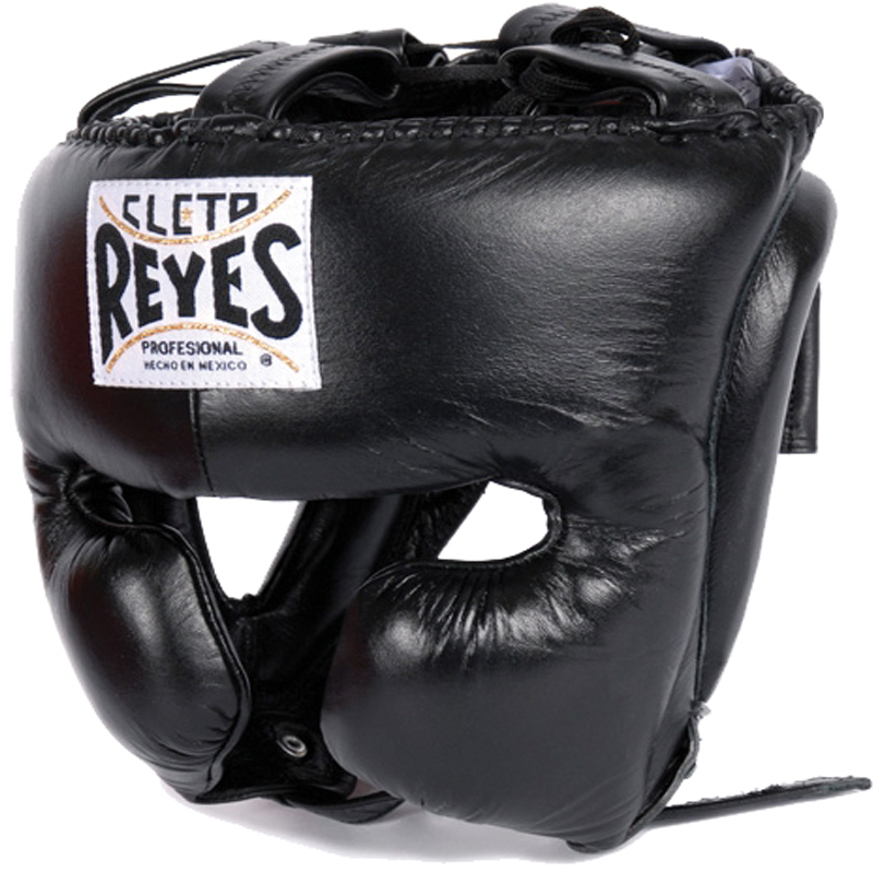 casque-reyes