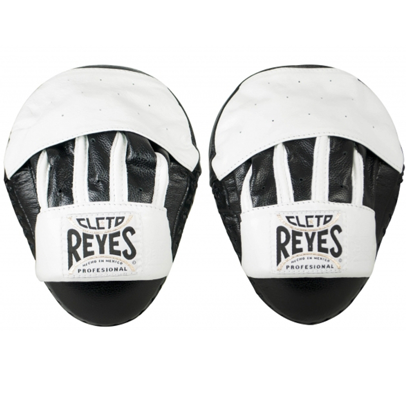 pattes-dours-reyes